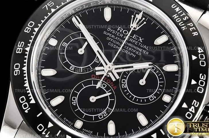 0816 ROLDYT0273D – Daytona FashionForward 921